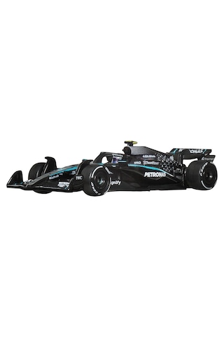 Hot Wheels® F1 - Mercedes (Antonelli) JKD92
