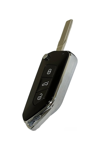 Lüx Volkswagen Uds Jetta Caddy Transporter Skoda Seat Uyumlu Amarok Vs. Yeni Nesil Dönüşüm Kabı