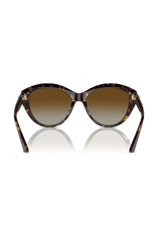 Jc 5007 5002t5 55 Jimmy Choo Polarize Güneş Gözlüğü