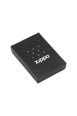Zippo Zippo Çakmak Z-1610