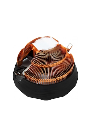 Xıgmatek En42296 Apache Plus Rgb Cpu Fan Amd Ve Intel Tüm İşlemciler İle Uyumlu 1923 1