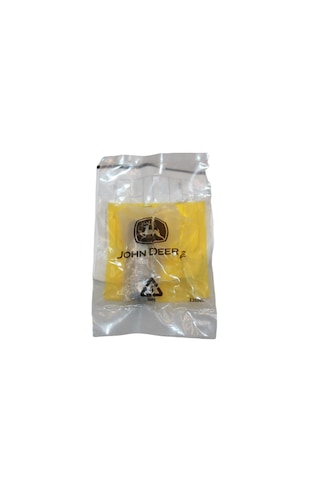 John Deere 7r 8r Hidrolik Basınç Tahliye Valfi Re536274 Pressure Relief Valve