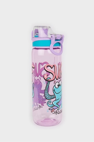 Defacto Unisex 650 Ml Matara F7898axnspr46 Mor