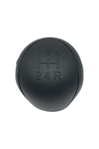 Point Silikon Vites Topuzu Kılıfı Mandallı Model Onv51