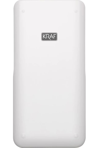 10+2 Hane 552 Fonksiyonlu Bilimsel Hesap Makinesi Hm-305 Diğer