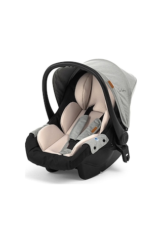 Pierre Cardin Voyager Travel Sistem Bebek Arabası Prc-pcvoya Grey PRC-PCVOYA_Grey