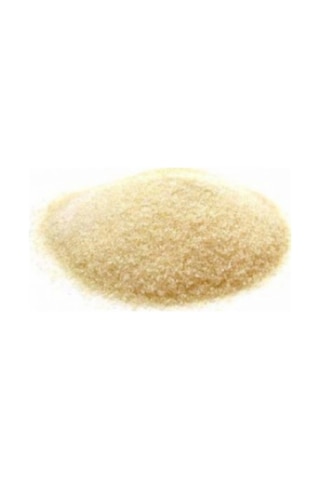 Derya Eren Toz Jelatin Sığır Jelatini 220 Bloom E441 Gelatine 100 G