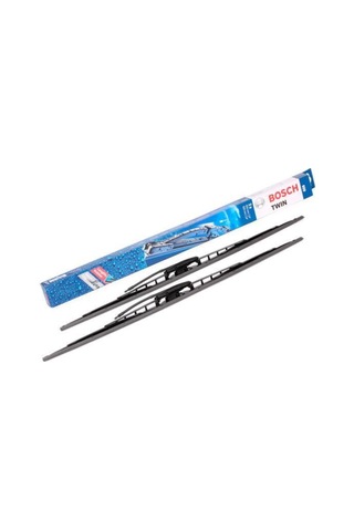 Silecek Süpürgesi 600/600mm Master Nıssan Iveco Daıly 3397118309