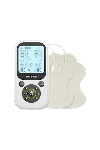 Jumper Tens Therapy Cihazı Ems Özellikli Jpd-es210
