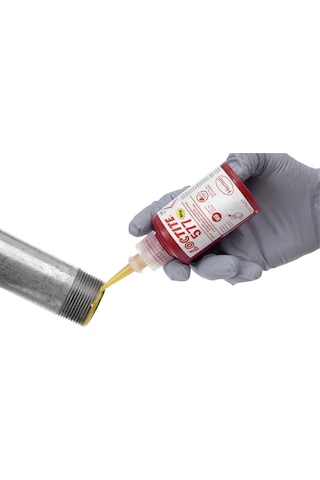 Loctite 577 Orta Mukavemetli Hızlı Kuruma Dişli Bağlantı 50ml