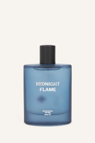 Defacto Erkek 100 Ml Parfüm H9660axnsnv112 Odunsu