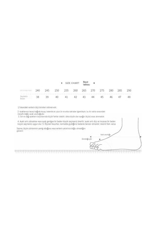 Modaya Uygun Gündelik Yüksek Bilekli Hakiki Deri Erkek Bilek Botları Siyah