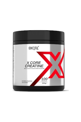 Kreatin 150 Gr 200 Mesh Aromasız 50 Servis Mikronize Creatine Monohidrat
