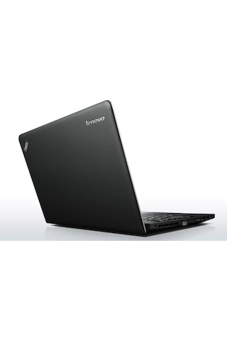 Lenovo ThinkPad E540 i5-4200M 8 GB 128 GB SSD 15.6" Free Dos Dizüstü Bilgisayar (Outlet )