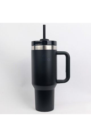Igloo Stadler Thermo-mug 1.2 Litre-siyah Diğer