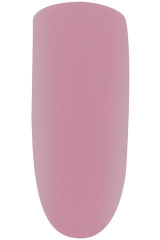 Peggy Sage Oje 9018 Nude Outfit