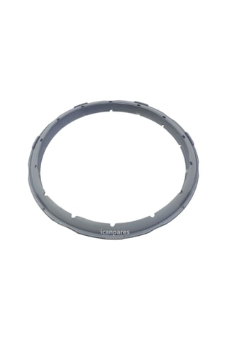 Schafer Uyumlu Düdüklü Tencere Kapak Contası 22 CM