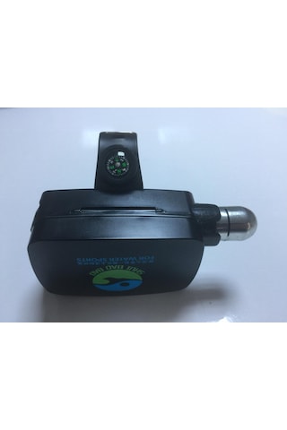 Cankurtaran Boğulma Önleyici Deniz Havuz Bileklik Çok Renkli