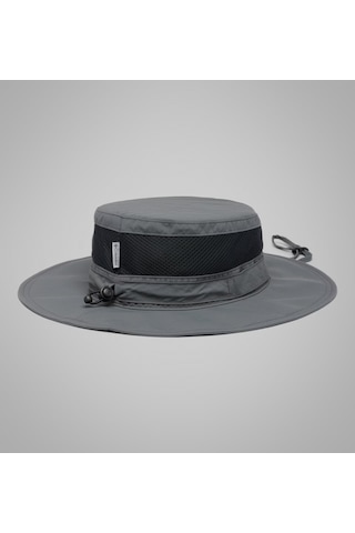 Columbia Cu9107 Bora Bora Iı Booney Unisex Şapka 1447091029 Titanium Gri