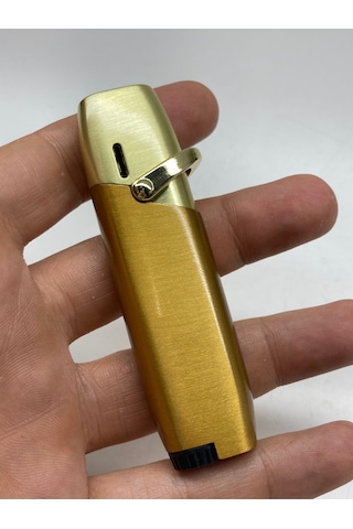 Pürmüzlü Çakmak Sarı 709272 Sarı