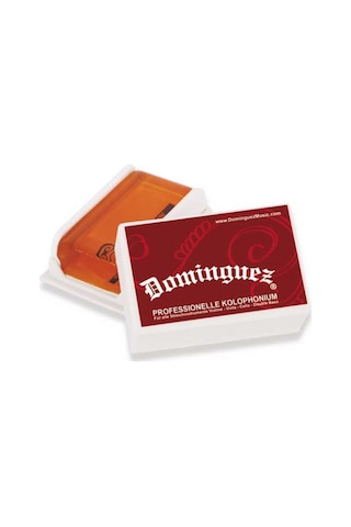 Pro Reçine Dvr20P