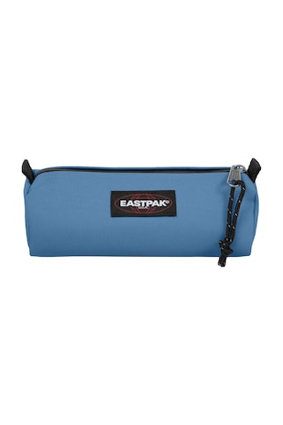 Eastpak Benchmark Single Kalem Çantası Ek000372b0d1 Mavi