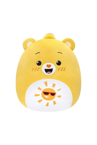 Mey Najmaddin Care Bears Serisi 25 Cm Model Sorunuz Najmaddin