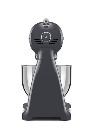 Smeg SMF03 800 W Stand Mikser