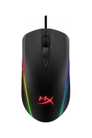 Hyperx 011290 Pulsefire Surge Gaming Mouse