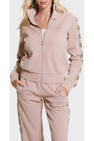 Guess Bayan Sweat V2yq16kb3p2 G4q9 Vizon