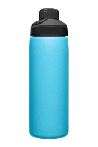 Camelbak Chute Mag Matara 600 Ml Turkuaz