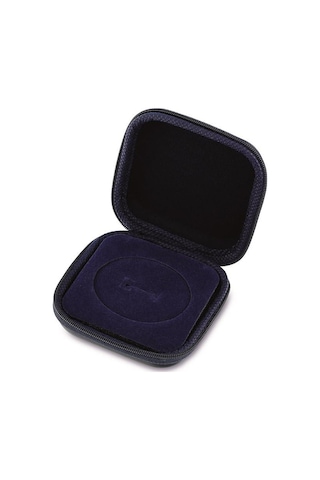 Tommy Hilfiger Thj2790511 Erkek Bileklik Gümüş - Gri