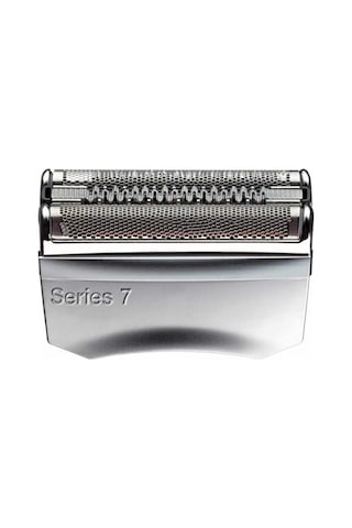 Braun 7 Serisi Tıraş Makinesi Yedek Başlığı 70S