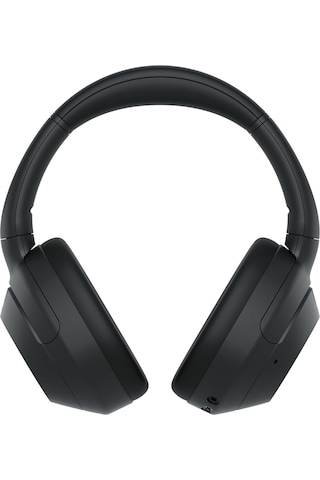 Sony Ult Wear WH-ULT900N Kulak Üstü Bluetooth Kulaklık Gürültü Engelleme Alexa Destekli 30 Saat Pil Güçlü Bas