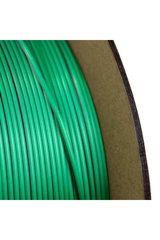 Nanelab Üç Renk Silk Pla Filament - Fuşya -yeşil-mavi - 1.75mm - 1kg