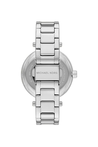 Michael Kors MK7420 Kadın Kol Saati