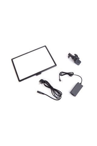 Deyatech SL-288A Soft Işık + 2 M Işık Ayağı
