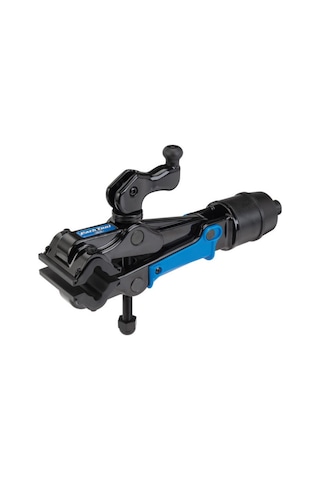 Parktool Pcs-4.2 Deluxe 100-5D Bisiklet Tamir Standı