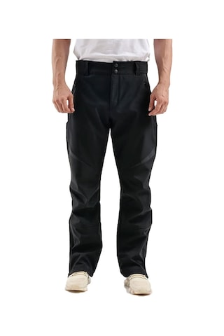 Exuma Shell Pants M Erkek Eşofman Altı 2313005-010 Fuşya-fuşya Fuşya