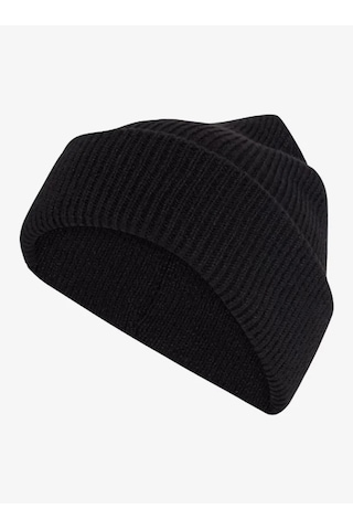 Adidas Jw0878 Terrex Multi Beanie Unisex Bere Siyah