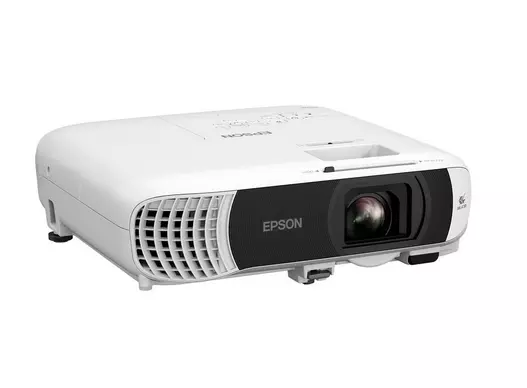 Epson Eb-fh54 Full Hd Wıreless Projeksiyon Cihazı