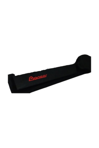 Tofaş Uyumlu 16cm Ceplik Tofaş Uyumlu 16cm Ceplik