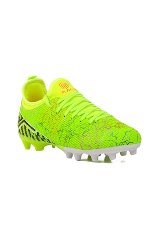 Neon Sarı Unisex Krampon Gk-241-129 G Krampon Neon Sari Sarı