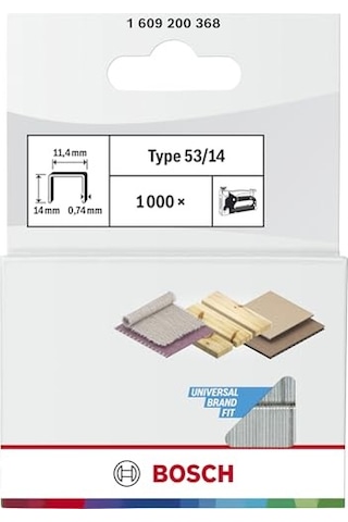 Teli Gri 11.4x0.74x8 Mm 1000 Adet Diğer