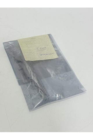 Texas Instruments Sn74hc10n Entegre 5 Adet