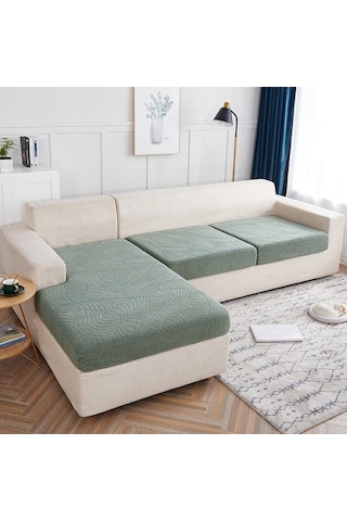 Novahub Evde Kullanım İçin Pratik Ve Dayanıklı Yaşam Kolaylaştırıcı Ürün Diğer Model DiğER