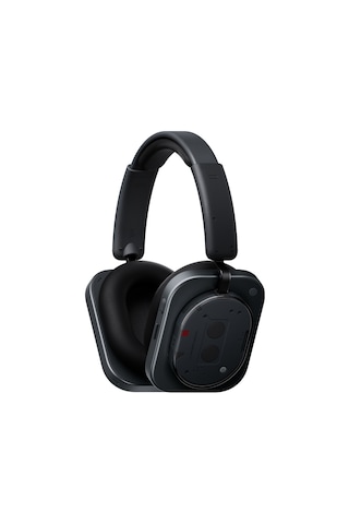 Nothing Headphone 1 Kulaküstü Kablosuz Kulaklık