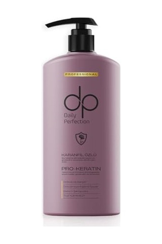Sampuan Karanfil Özlü 425 Ml