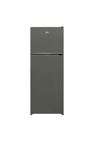 Beko 970476 MG 477 LT No-Frost Çift Kapılı Buzdolabı