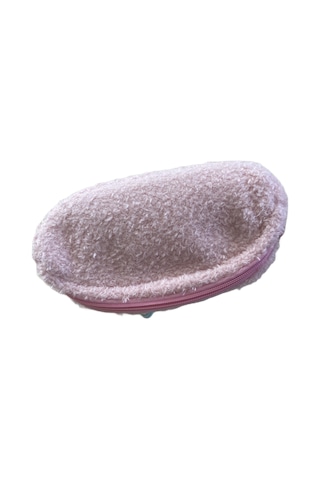 Schulzz My Melody Peluş Kalemlik Aksesuar Çantası